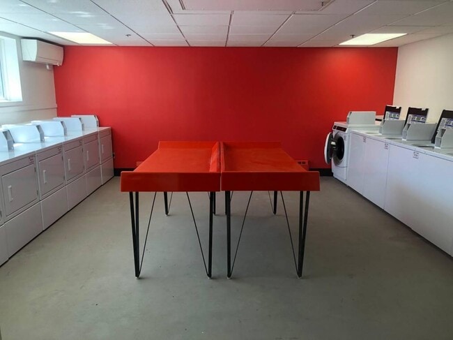 Photo - Catamount Lane Apts