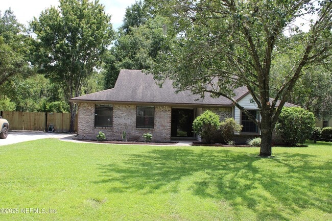 Building Photo - 6169 Banyan Cir Rental