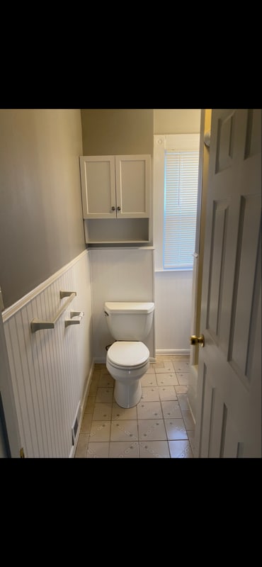 Photo - 42 Baldwin St