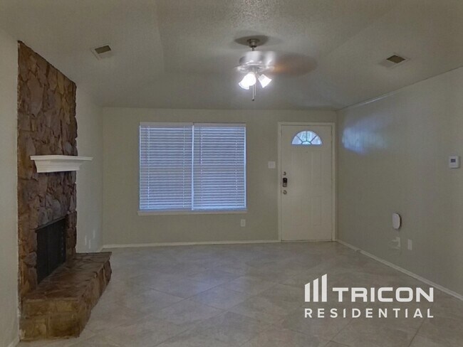 Photo - 4008 Segram Ct
