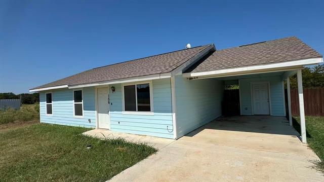 Building Photo - 156 Bridlewood Ln