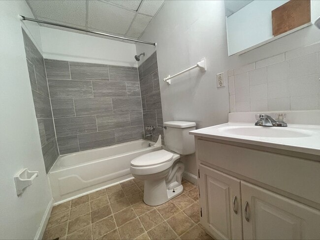 Photo - 3505 Elm St Unit Apt. 12