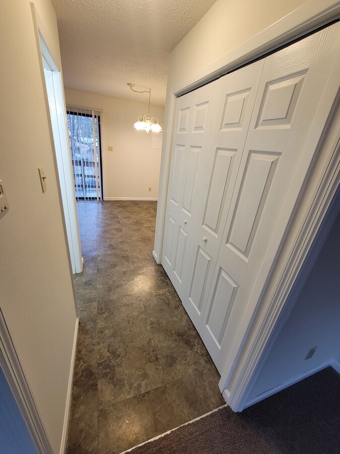 Photo - 8 Country Elm Mnr