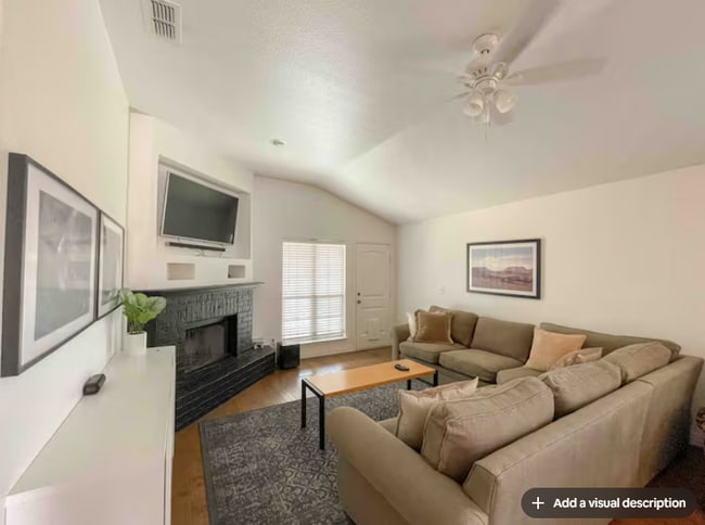 Photo - 3217 Ranchland Dr