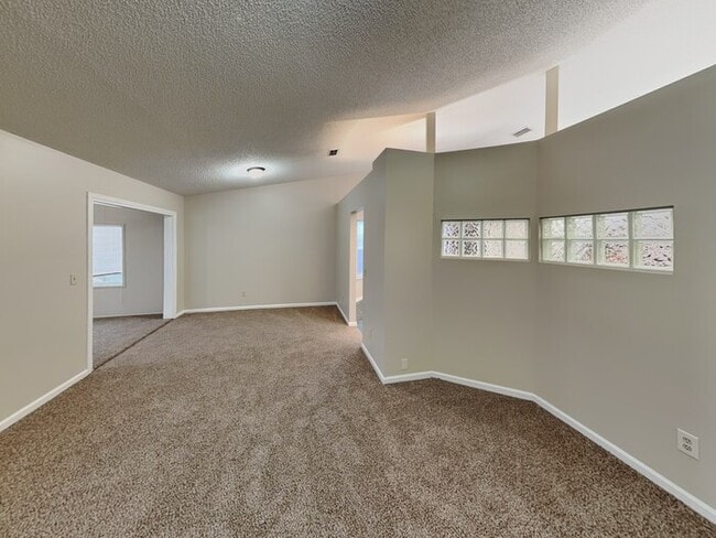 Building Photo - 9088 Forgemaker Ct Rental