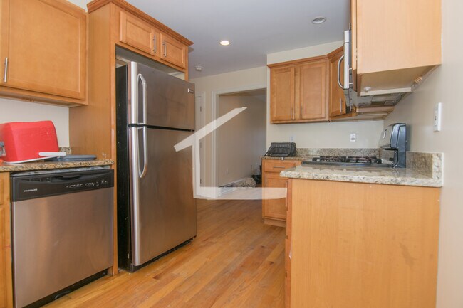 Photo - 21 Chestnut Hill Ave Unit 1