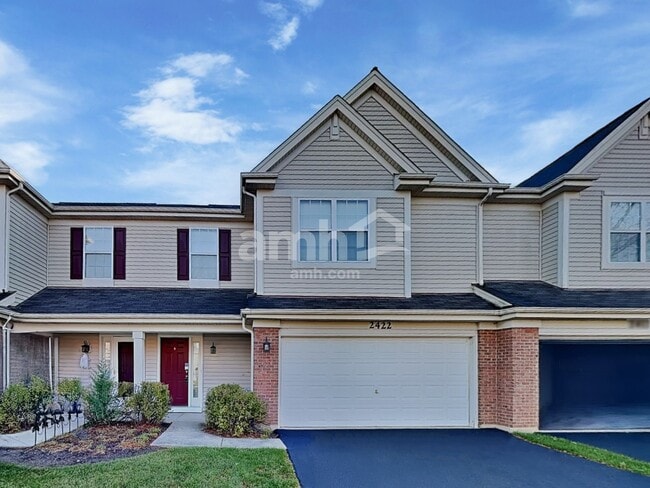 Building Photo - 2422 Claremont Ln