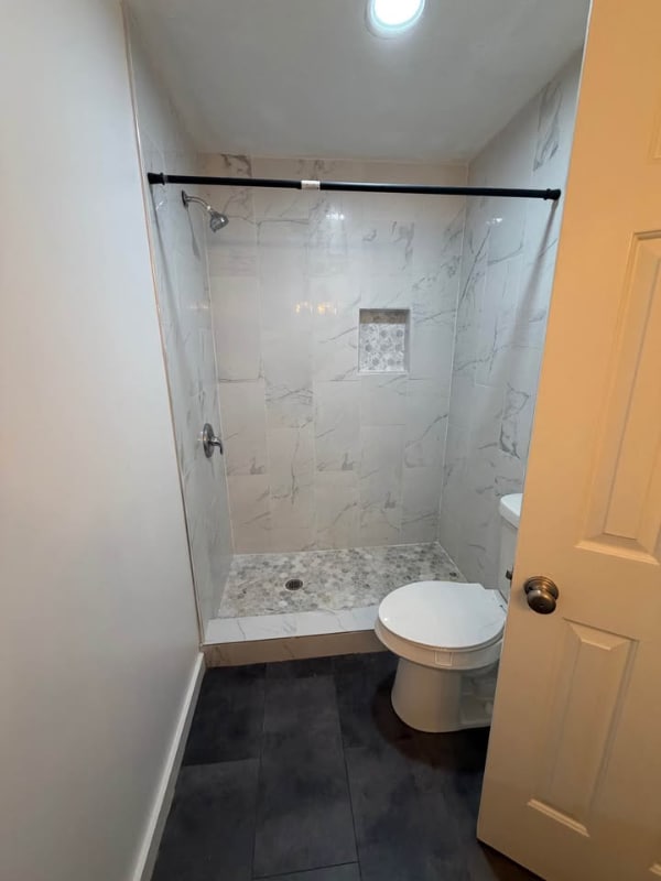 Photo - 2013 Magnolia Cove