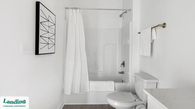 Photo - 2708 Old Lebanon Pike Unidad 205