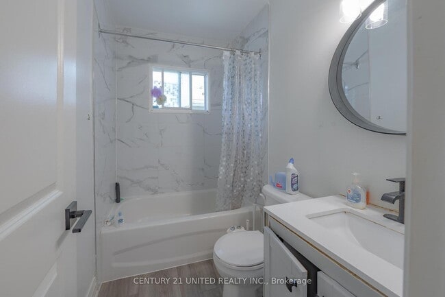 Photo - 818 Orpington Rd Unit A