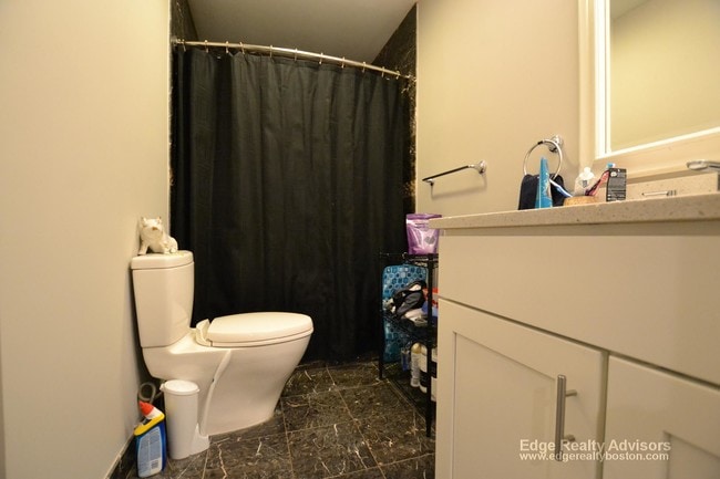 Photo - 38 Kenrick St Unit 2