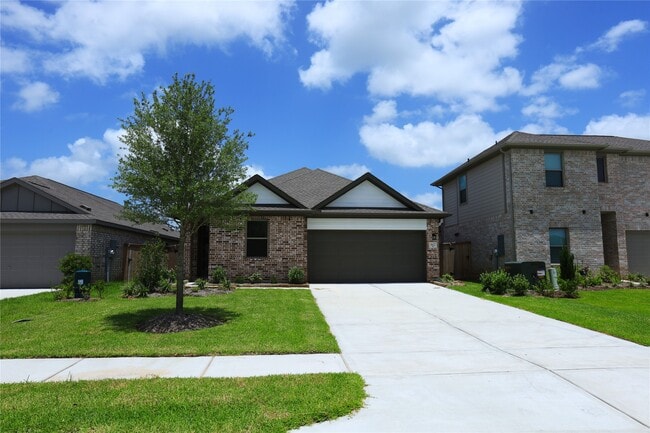 Building Photo - 3602 Atlas Pt Ln