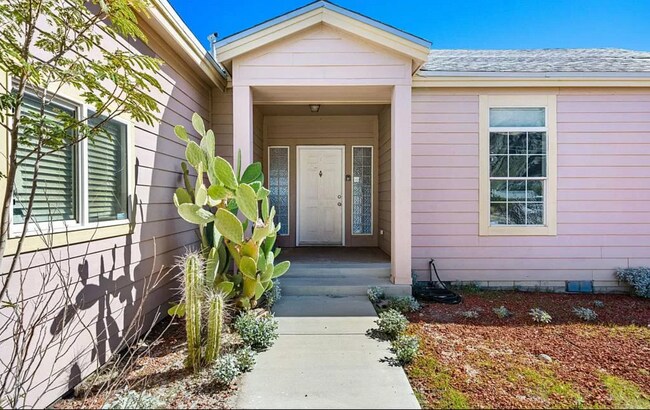 Photo - 15780 Coral St