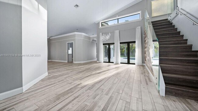 Photo - 5831 NW 81st Terrace