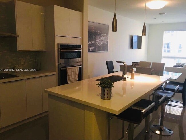 Photo - 10260 NW 63rd Terrace Unit 201