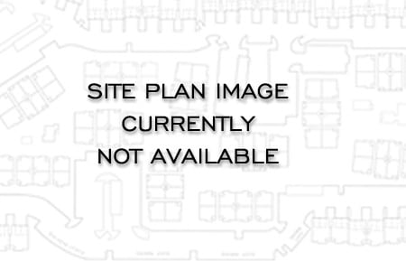 Photo - Valley Village Apartments