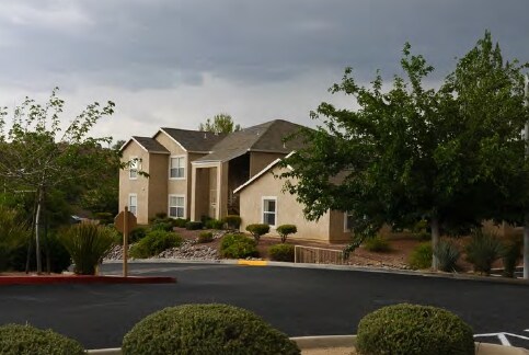 Photo - Casa Bonita