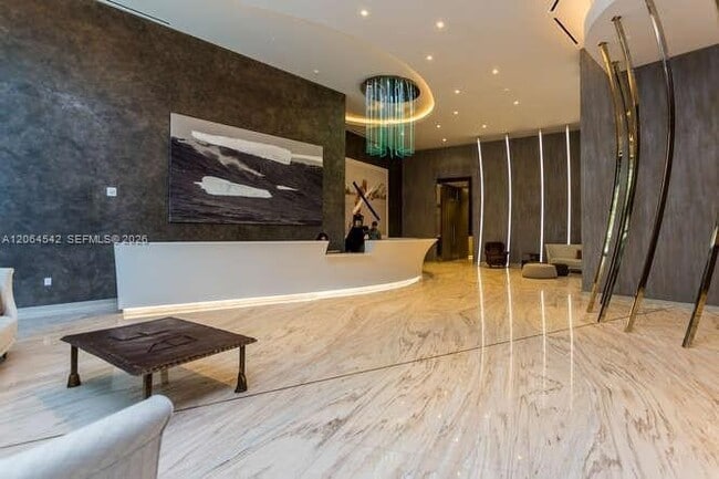 Photo - 1000 Brickell Plaza Unidad 4104