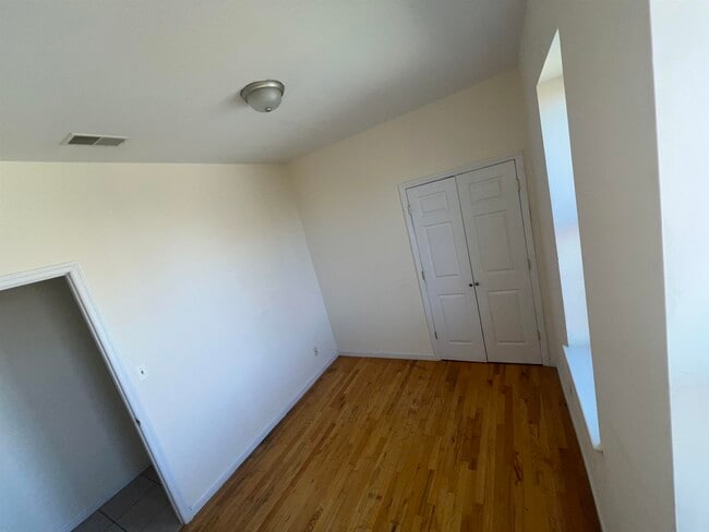 Photo - 250 S Orange Ave Unit 8