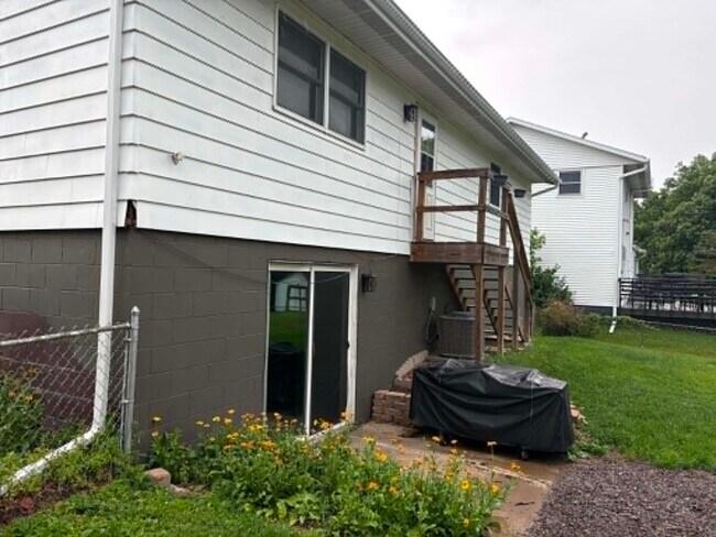 Photo - 6816 N Terra Vista Dr