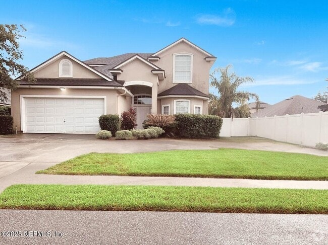 Building Photo - 647 Acorn Chase Dr Rental