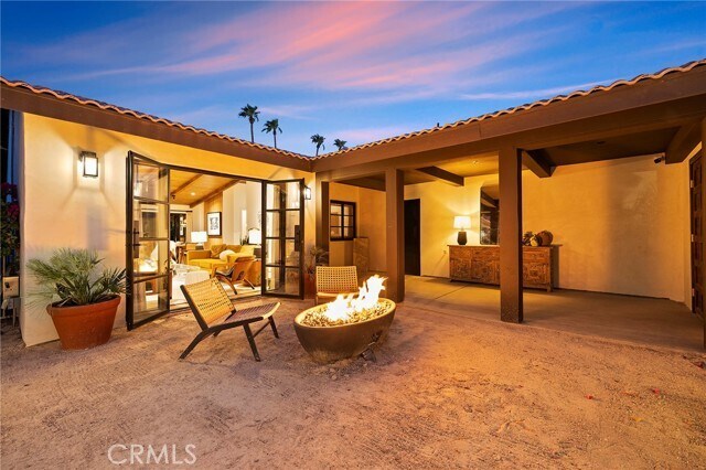 Photo - 68645 Tachevah Dr