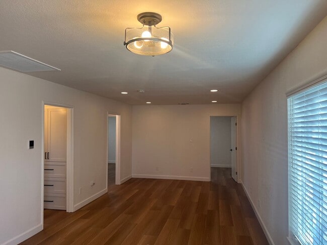 Photo - GORGEOUS REMODELED 3 BEDROOM HOME IN TAHOE PARK!!