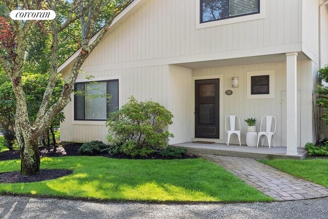 Building Photo - 197 Treescape Dr Rental