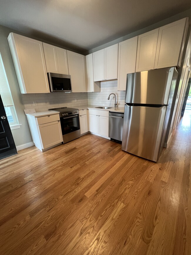 Photo - 151 Boston St