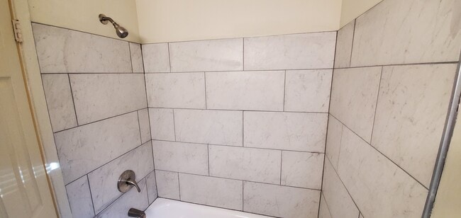 Photo - 12316 Rambling Ln