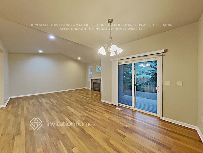 Photo - 7811 164th St E