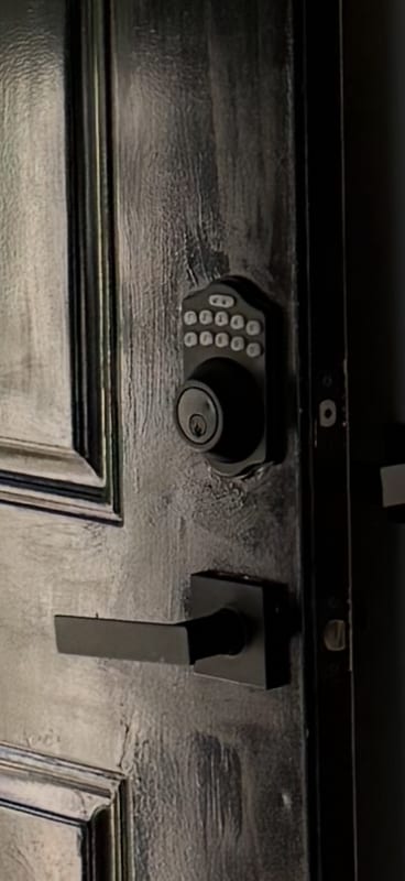 Photo - 8168 SW Shenandoah Way