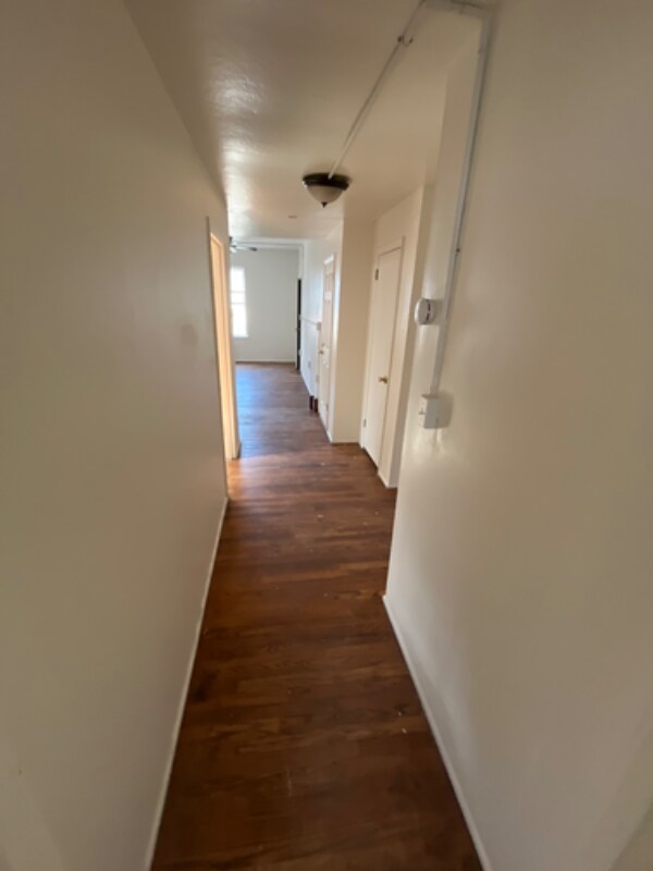 Photo - 7721 Minnesota Ave Unidad 7223 2F Minnesota