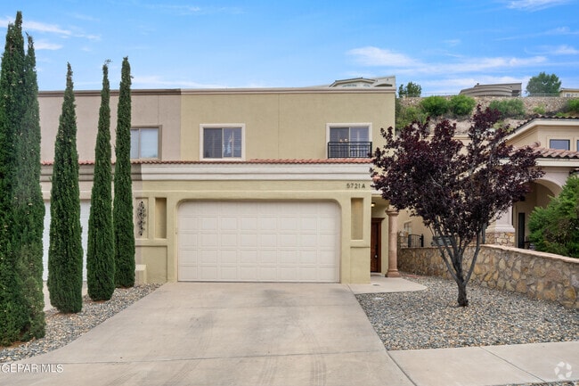 Building Photo - 5721 Caprock Ct Rental