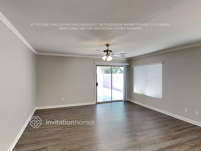 Photo - 12724 W Voltaire Ave