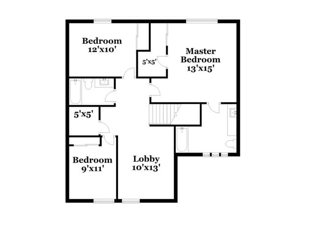 Photo - 12179 W Yuma St