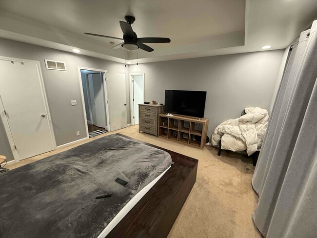 Photo - 1549 W Dartmouth St