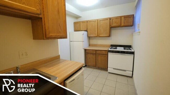 Photo - 0 bedroom in CHICAGO IL 60657 Unit 1202-GDN