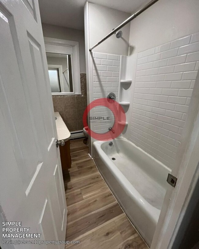 Photo - 343 Chestnut St Unit 343A Chestnut Street