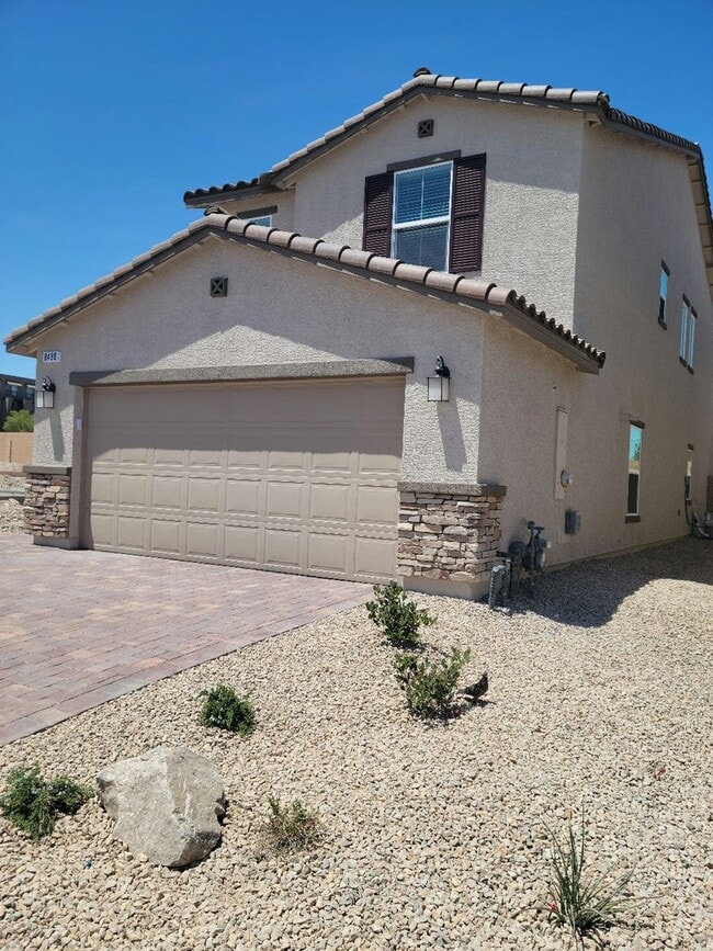 Photo - COMING SOON! NICE 4 BEDROOM HOME IN CENTENNIAL HILLS-NORTHWEST AREA!!!