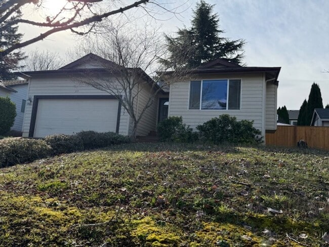 Photo - 577 Sunwood Dr NW