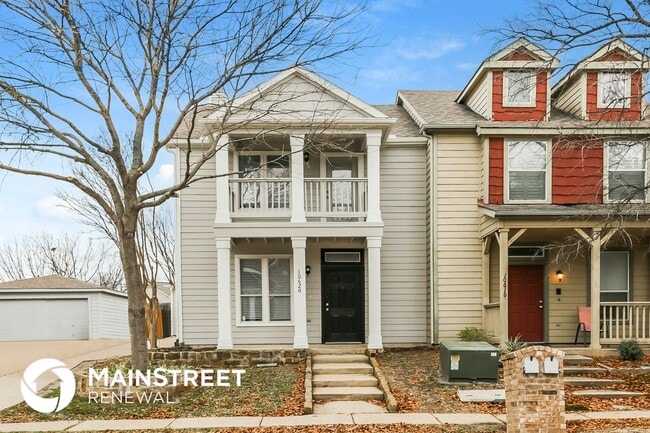 Building Photo - 10620 Astor Dr