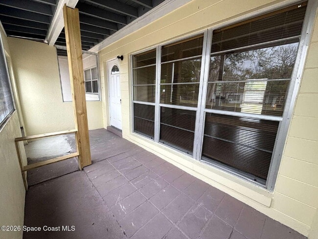 Photo - 1595 Hilldale Rd