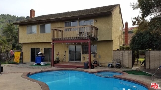 Photo - 11735 Sierra Sky Dr