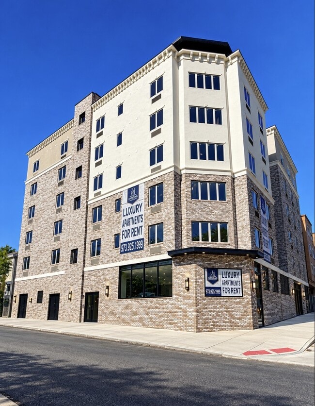 75 Levine St