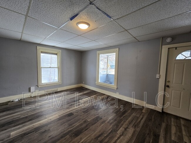 Building Photo - 119 Irving St