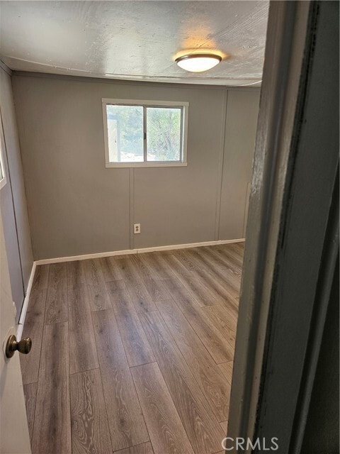 Photo - 2801 Johnson Rd