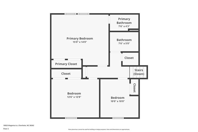 Photo - 10925 Magenta Ln