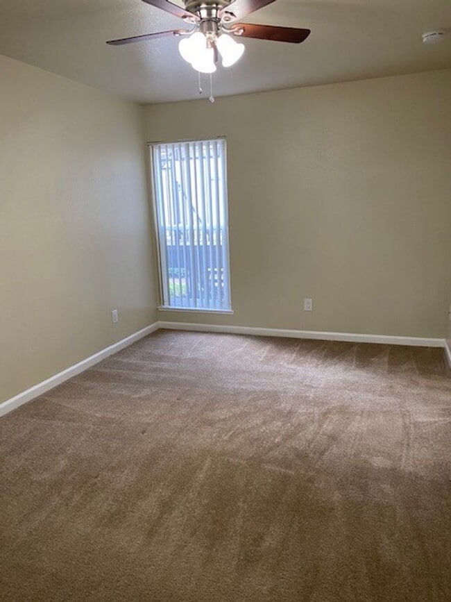 Photo - Carmel Woods Apartments