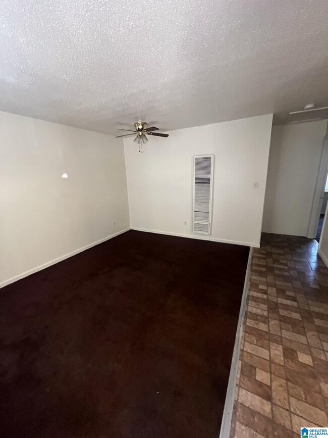 Photo - 1300 16th St N Unidad Apt C